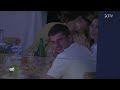 LGCT Grand Prix - Sport highlights -  LGCT St Tropez 2024