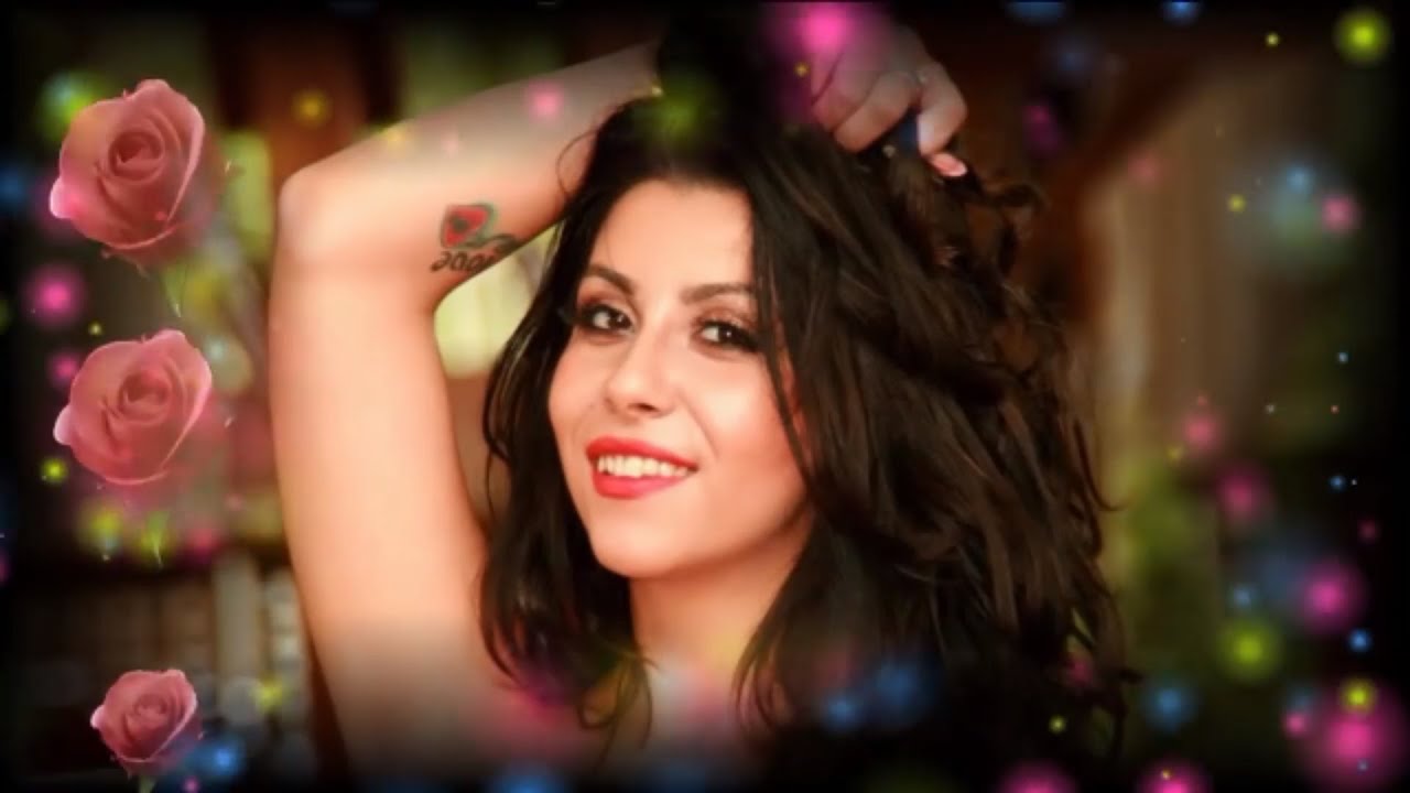 Для души и настроения d Навстречу ВЕСНЕ d - YouTube