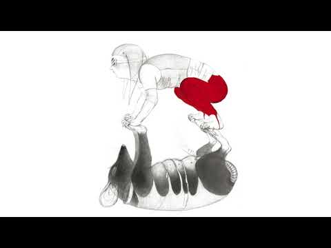 "Combi", de So Yun-Kyoung