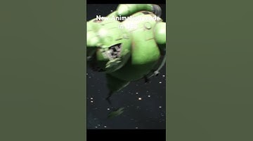 Fan Made Red Dwarf into (Unreal Engine VFX) #starbug #reddwarf #rimmer #scifi #vfx #unrealengine