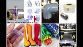 Organotin Stabilizers (Methyl Tin Mercaptide ) One-pack Ca-Zn Stabilizers (Powder & Liquid) pvc