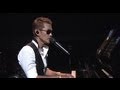 EXILE ATSUSHI / PREMIUM LIVE ~命をうたう~ <愛燦燦 -short version->