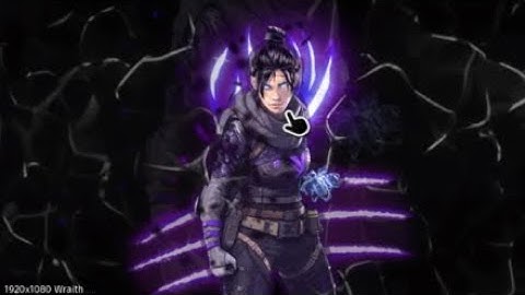 Wingman , R-99......UNMATCHED