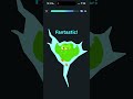 Duolingo - Esperanto #duolingo #esperanto #funmoment #learninglanguage