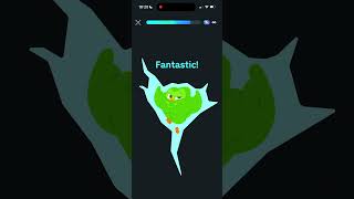 Duolingo – Esperanto #duolingo #esperanto #funmoment #learninglanguage