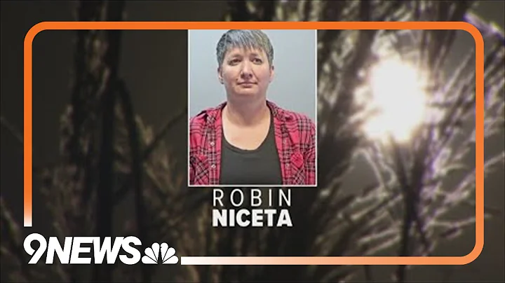 Former social worker 'fabricated' brain tumor to avoid competency evaluation, prosecutors say