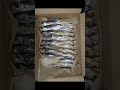 Возобновляем приём заказов) ‼️ отправки с 5-го января! #shorts