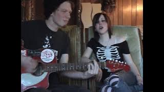 Monster - Meg and Dia (Cover by Summer Soundtrack)