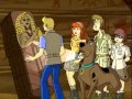 What S New Scooby Doo Intro