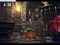 �������� Final Fantasy IX. Final Fantasy