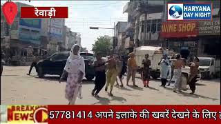 रवड -कननर क द गट म हआ खन सघरष दन पकष क  करब 5 कननर गभर रप स घयल