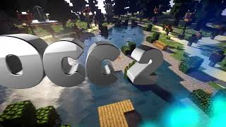 first time motion tracking :D