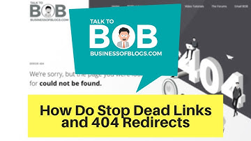 How Do I Stop 404 Redirects When Changing Permalink URL Structure in Wordpress?