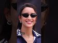 Stunning Tripti Dimri in Denim outfit! #triptidimri #bollywood