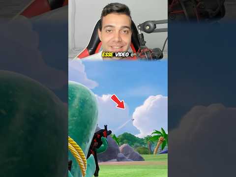 Como ACERTAR mais TIROS no Fortnite 🎯🔥#fortnite #shorts