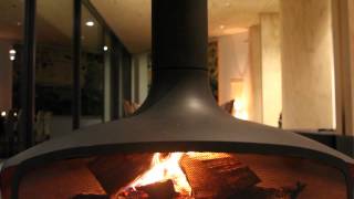 Cloudy Bay The Shack