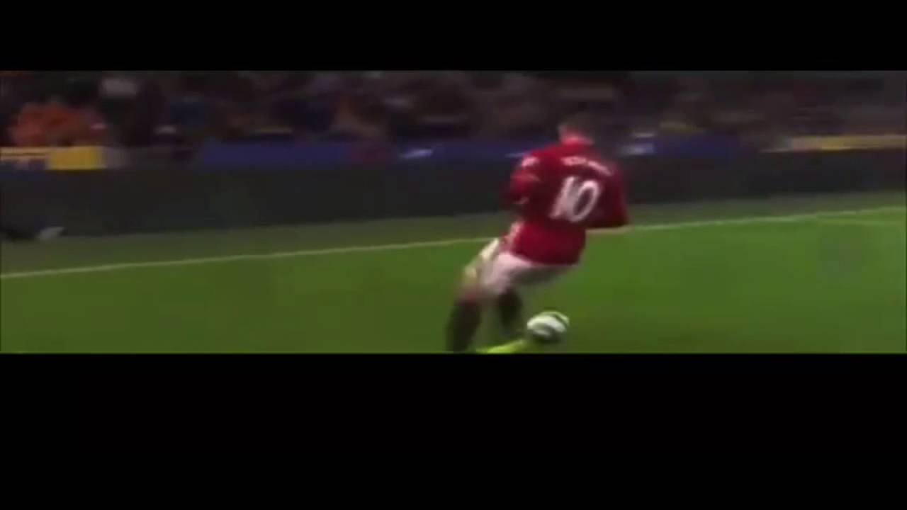 manchester united vs hull city all goals highlights 2016