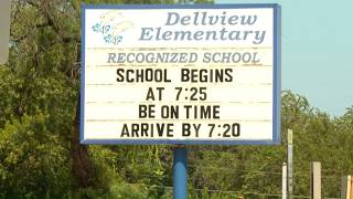 North East ISD identifies 16 low-enrollment elementary schools; Plans to close up to 4