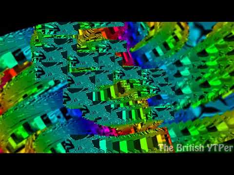 [YTP TENNIS] Fixed audio... check - YouTube