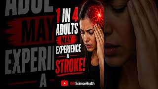 Do you know the warning signs for a STROKE?? #stroke #strokeawareness