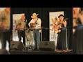 LeeLee Roberts Sings Blue Bonnet Breeze At The Western Music Awards mp3
