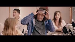 Subsute Teacher Hindi Dubbing From Key And Peele