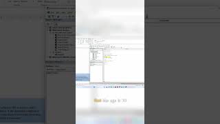 Speed Up Excel with These VBA Tips
