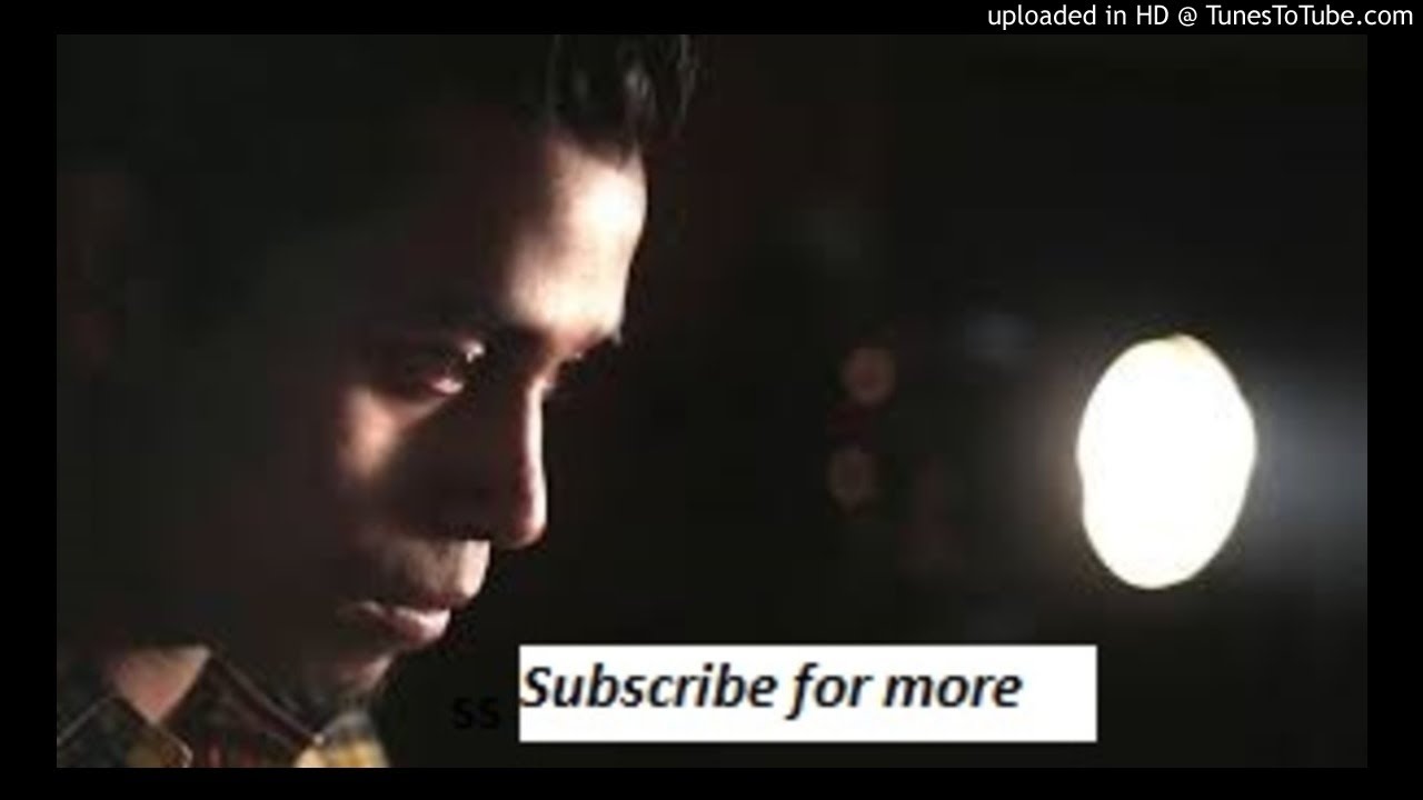 Ram Suchiang Hawa Dang Sdang Chords Chordify Pnar song lagu mp3 download from mp3 ssx last update oct 2020. chordify