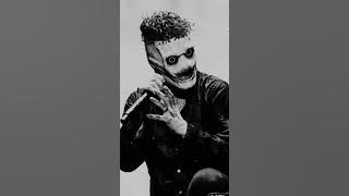 #8 (Slipknot) - Mas Mona