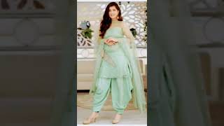 Wrong Dressing Style vs Right Dressing Style | Islamic Dressing Style #shorts #viral #islamic