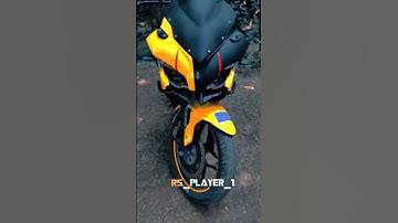 Pulsar rs 200 Video cinematic #rs200 #pulsar #nocopyrightmusic