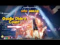 This Destiny Boss Fight Is Even More Broken Than We Thought!
