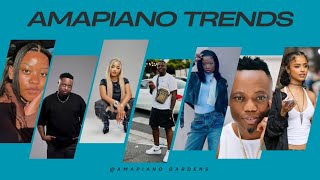 Kelvin x Drake Album ?! 😳🔥 | Tyla Makes History 🇩🇰🏆 | Studio Sessions Everywhere & Royalties Paid 💸 screenshot 4