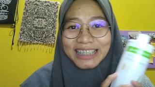 The Mamels - Pengalaman Diet 10 hari Herbalife/Starting 10 day Diet with Herbalife - Cerita Diet #1