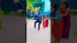 funny Cutest Dancing 💃 😍 Trending Shorts #song #dance #funny #comedy #trendingshorts