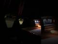 E46 M3 vs CTSV | BOTH SUPERCHARGED  I6 vs V8