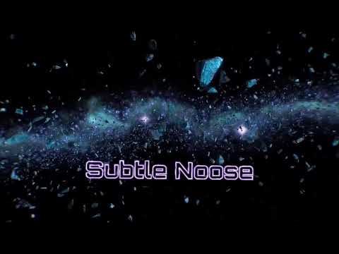 Nimkii: MULTI COD MONTAGE #1 IshKode Introducing Subtle Noose & Captain Zullu1