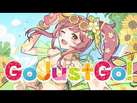 もちゃまる もちゃまる - YouTube