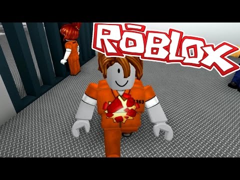 Roblox Robux Hack Tool Get Unlimited Free Robux No Human - 