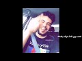 تجميع مقاطع مكافحة الحلوين