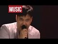 Martin Nievera - "Be My Lady" Live!