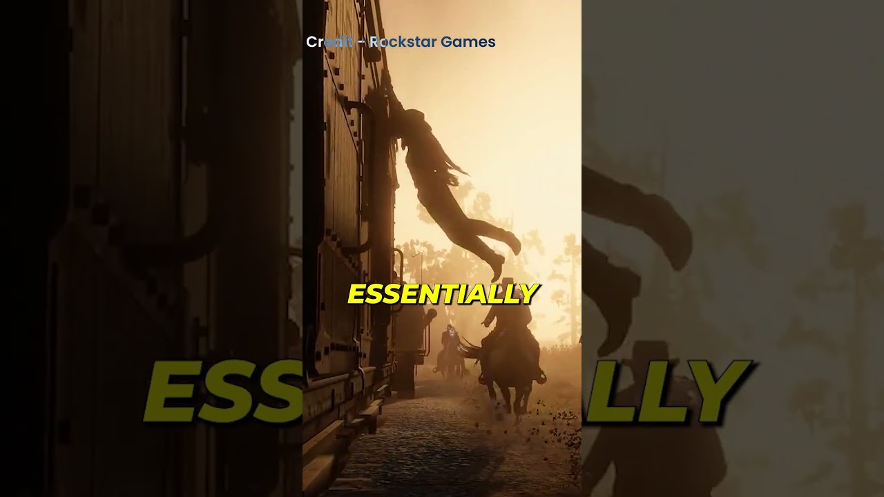 Are Blood Money Missions ANY GOOD in RDO?