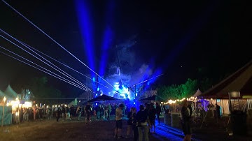 Elixir festival 2023