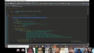CCS108 PrelimProject