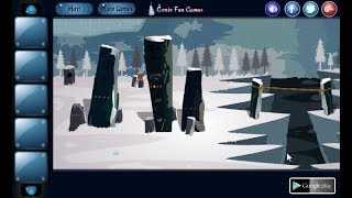 Genie Journey Escape 1 Walkthrough [GenieFunGames] screenshot 3