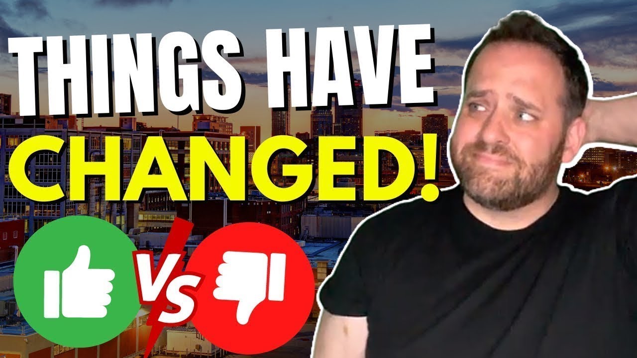 Pros And Cons Of Living In Boston, Massachusetts Everything You NEED