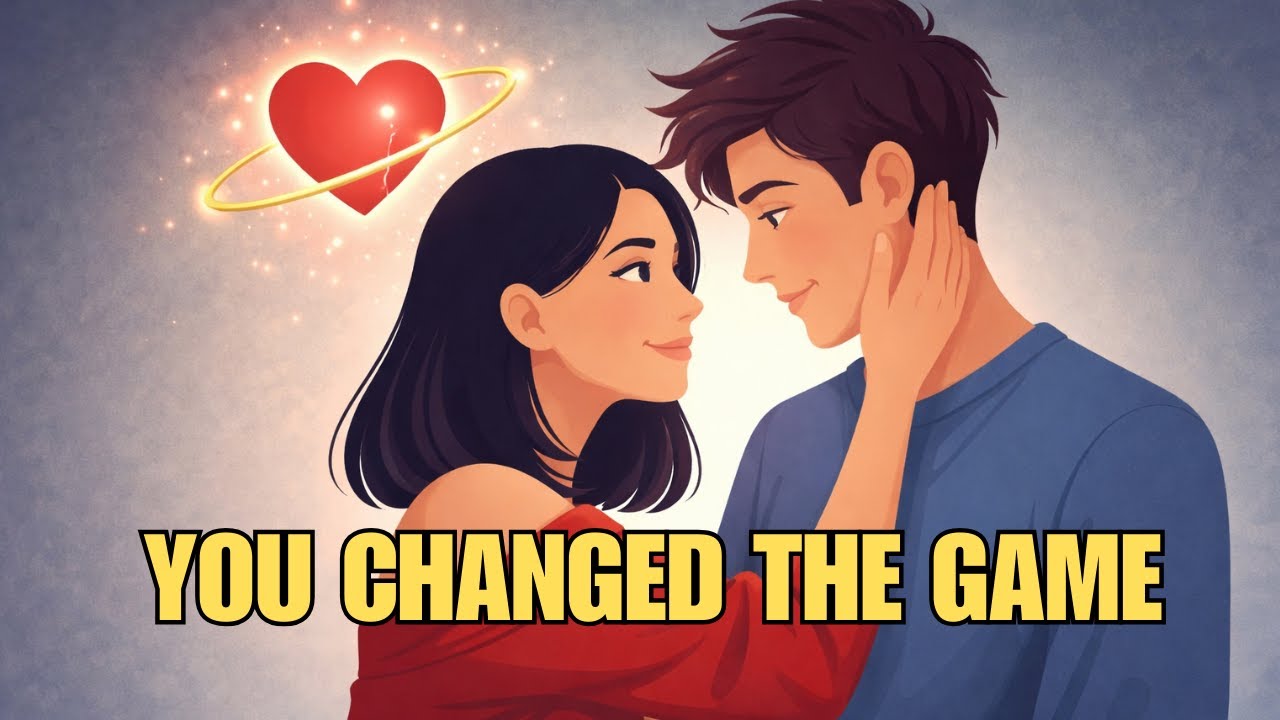 You Are the Avoidant's End Game (They Think You Are The Final One)