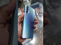 Oppo Reno 4 8 128 Shortsvideo 