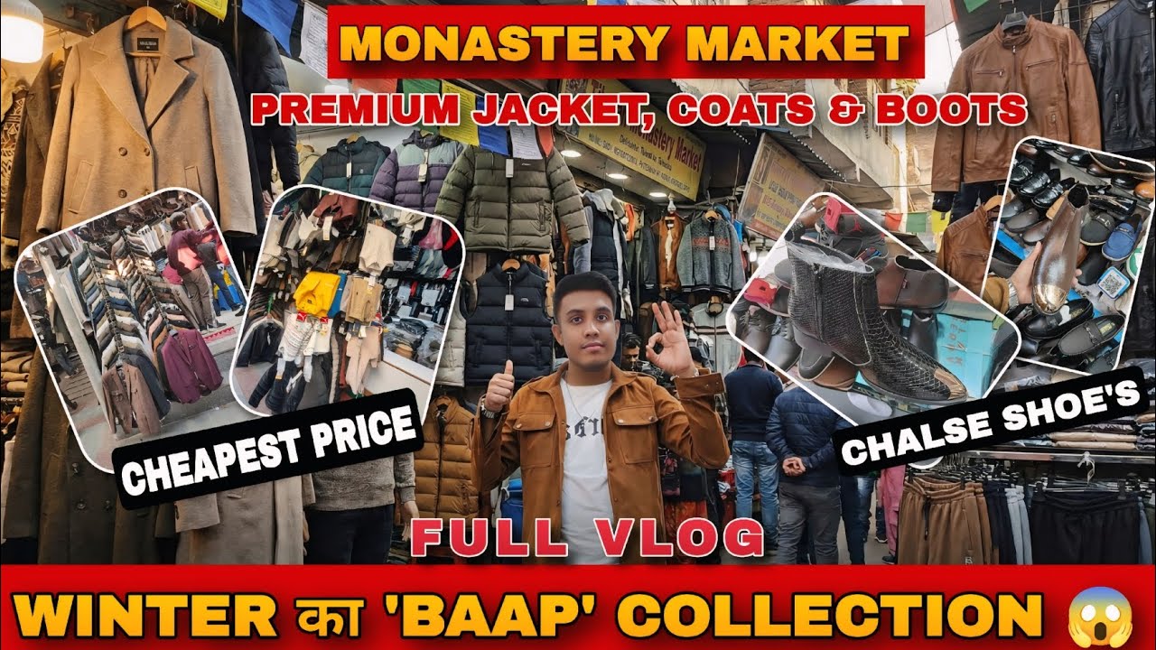 winter-baap-collection-monastery-market-delhi-premium-jacket