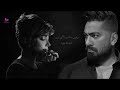 اصالة و تامر حسني موضوع رجوعنا Tamer Hosny II Asala Il Mawdoa Rogoana 